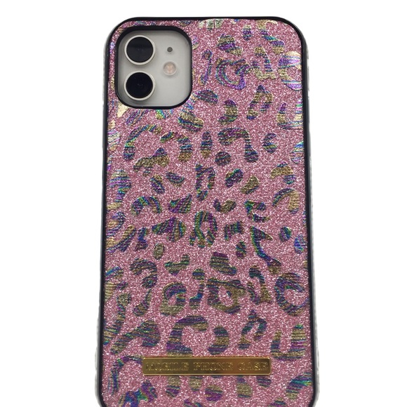 2/$15 iPhone 11 / 11 Pro Max Case Bling Glitter - Picture 8 of 8